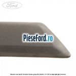 Bandou usa spate dreapta torque grey Ford Fusion 1.6 100 cp