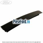 Bandou usa spate dreapta vertical spre fata Ford Mondeo 2000-2007 2.2 TDCi 155 cp