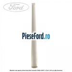 Bandou usa spate primerizat Ford Mondeo 2000-2007 1.8 SCi 130 cp