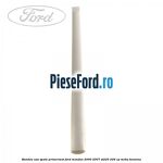 Bandou usa spate primerizat Ford Mondeo 2000-2007 ST220 226 cp