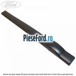 Bandou usa spate stanga 256 grade deschidere Ford Transit 2006-2014 3.2 TDCi 200 cp
