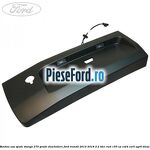 Bandou usa spate stanga 270 grade deschidere Ford Transit 2014-2018 2.2 TDCi RWD 155 cp