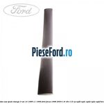 Bandou usa spate stanga 3 usi 10/1998-11/1999 Ford Focus 1998-2004 1.8 16V 115 cp