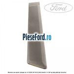 Bandou usa spate stanga an 10/2005-06/2012 Ford Fusion 1.4 80 cp