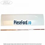 Bandou usa spate stanga cabina dubla Ford Ranger 2006-2012 2.5 TDCi 4x4 143 cp