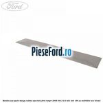 Bandou usa spate stanga cabina speciala Ford Ranger 2006-2012 3.0 TDCi 4x4 156 cp