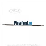 Bandou usa spate stanga Ford C-Max 2011-2015 1.6 Ti 105 cp