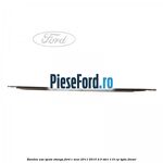 Bandou usa spate stanga Ford C-Max 2011-2015 2.0 TDCi 115 cp