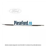 Bandou usa spate stanga Ford C-Max 2016-2020 1.0 EcoBoost 100 cp