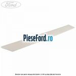 Bandou usa spate stanga Ford Fusion 1.4 80 cp