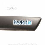 Bandou usa spate stanga Ford Galaxy 2000-2006 1.9 TDI 150 cp