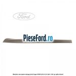 Bandou usa spate stanga Ford Kuga 2008-2012 2.0 TDCI 140 cp