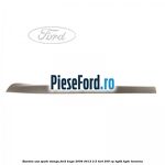 Bandou usa spate stanga Ford Kuga 2008-2012 2.5 4x4 200 cp