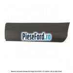 Bandou usa spate stanga Ford Kuga 2019-2023 1.5 EcoBlue 120 cp