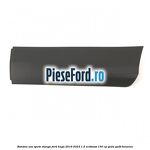 Bandou usa spate stanga Ford Kuga 2019-2023 1.5 EcoBoost 150 cp