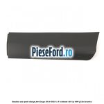 Bandou usa spate stanga Ford Kuga 2019-2023 1.5 EcoBoost 183 cp