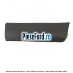 Bandou usa spate stanga Ford Kuga 2019-2023 2.5 Duratec Plug-in-Hybrid 225 cp