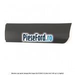 Bandou usa spate stanga Ford Kuga 2019-2023 2.5 FHEV 4x4 190 cp