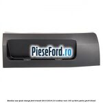 Bandou usa spate stanga Ford Transit 2014-2018 2.0 EcoBlue RWD 130 cp