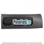 Bandou usa spate stanga Ford Transit 2014-2018 2.0 EcoBlue RWD 170 cp