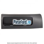 Bandou usa spate stanga Ford Transit 2014-2018 2.2 TDCi 155 cp