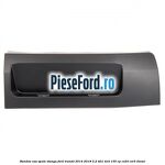 Bandou usa spate stanga Ford Transit 2014-2018 2.2 TDCi 4x4 155 cp