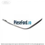 Bandou usa spate stanga interior superior combi Ford Focus 2004-2007 1.8 125 cp