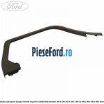 Bandou usa spate stanga interior superior combi Ford Mondeo 2014-2018 2.0 TDCi 180 cp
