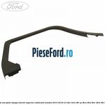 Bandou usa spate stanga interior superior combi Ford Mondeo 2014-2018 2.0 TDCi 4x4 180 cp