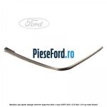 Bandou usa spate stanga interior superior Ford C-Max 2007-2011 2.0 TDCi 110 cp