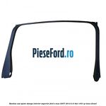 Bandou usa spate stanga interior superior Ford S-Max 2007-2014 2.0 TDCi 163 cp