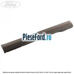 Bandou usa spate stanga LWB Ford Transit Connect 2013-2018 1.5 TDCi 100 cp