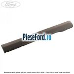 Bandou usa spate stanga LWB Ford Transit Connect 2013-2018 1.5 TDCi 120 cp