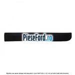 Bandou usa spate stanga mid grey Ford C-Max 2007-2011 1.6 116 cp