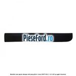 Bandou usa spate stanga mid grey Ford C-Max 2007-2011 1.8 122 cp