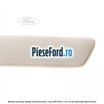 Bandou usa spate stanga primerizat Ford C-Max 2007-2011 1.6 116 cp