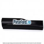 Bandou usa spate stanga primerizat Ford Edge 2016-2018 2.0 TDCi Bi-Turbo 210 cp