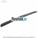 Bandou usa spate stanga primerizat Ford Galaxy 2007-2014 2.0 TDCi 115 cp