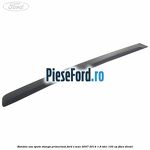Bandou usa spate stanga primerizat Ford S-Max 2007-2014 1.8 TDCi 100 cp