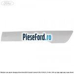 Bandou usa spate stanga primerizat Ford Transit Connect 2013-2018 1.5 TDCi 100 cp