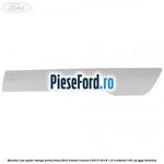 Bandou usa spate stanga primerizat Ford Transit Connect 2013-2018 1.6 EcoBoost 150 cp