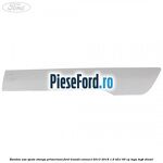 Bandou usa spate stanga primerizat Ford Transit Connect 2013-2018 1.6 TDCi 95 cp