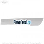 Bandou usa spate stanga primerizat Ford Transit Connect 2019-2023 1.5 EcoBlue 120 cp