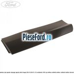 Bandou usa spate stanga spate Ford Kuga 2013-2016 1.5 EcoBoost 150 cp