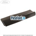 Bandou usa spate stanga spate Ford Kuga 2013-2016 1.6 EcoBoost 150 cp