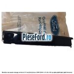 Bandou usa spate stanga vertical 4/5 usi Ford Focus 1998-2004 1.6 16V 100 cp