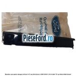 Bandou usa spate stanga vertical 4/5 usi Ford Focus 1998-2004 1.8 DI/TDDi 75 cp