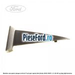 Bandou usa spate stanga vertical 5 usi spre spate Ford Fiesta 2002-2005 1.4 16V 80 cp