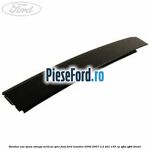 Bandou usa spate stanga vertical spre fata Ford Mondeo 2000-2007 2.2 TDCi 155 cp