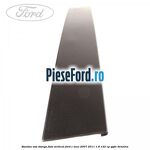 Bandou usa stanga fata vertical Ford C-Max 2007-2011 1.8 122 cp
